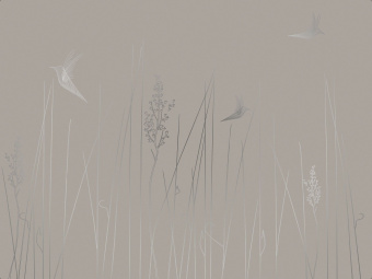 Фрески/Панно ORTOGRAF