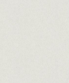 Обои Marburg Ritus