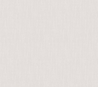 Обои Loymina Королева