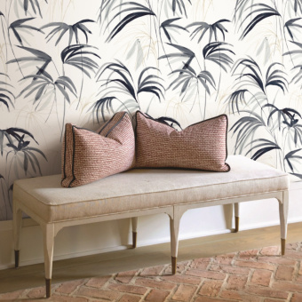 Обои York Candice Olson Natural Discovery