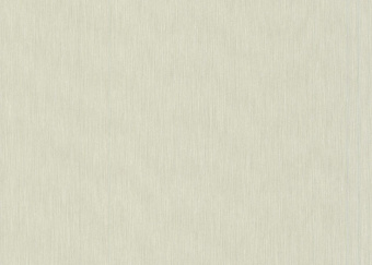 Обои Jannelli&Volpi JV 454 Omnia