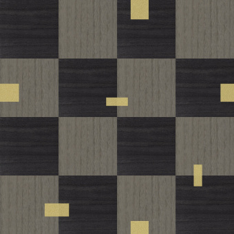 Обои Uniwal Sylva 1