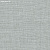 Обои Phillip Jeffries Tailored Walls
