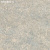 Обои AURA Texture Style