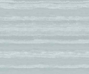 Обои BAOQILI S-KY