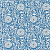 Обои Designers Guild Porcelaine de Chine