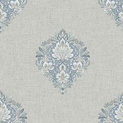 Обои Alessandro Allori Giorgio