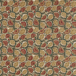 Ткань Zoffany Rare Textiles Ткань Zoffany Rare Textiles