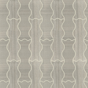 Обои Uniwal Sylva 1