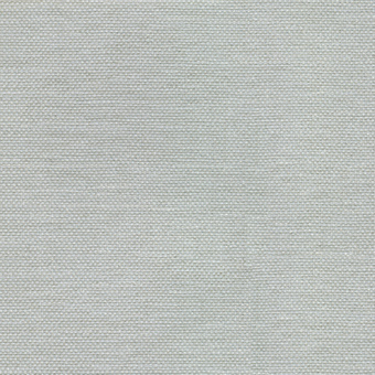 Обои Yate Simple