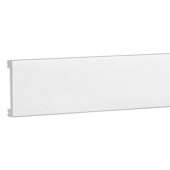 Молдинг Европласт