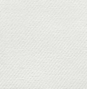 Обои Carl Robinson Edition 20