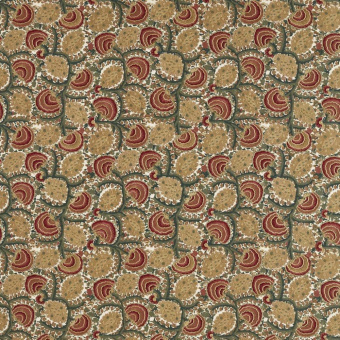 Ткань Zoffany Rare Textiles