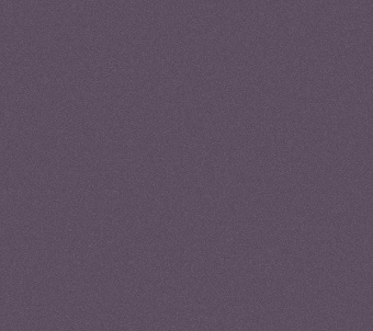 Обои Luna Крафт