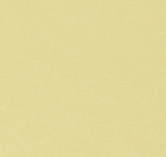 Ткань Harlequin Ario