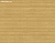 Обои KT Exclusive  Textures