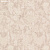 Обои Decori& Decori Forte Dei Marmi