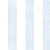 Обои AURA Simply Stripes