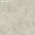 Обои York Magnolia Home Volume 2