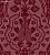 Обои Cole & Son The Pearwood Collection