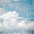 Фотообои Rebel Walls No 1 Panorama