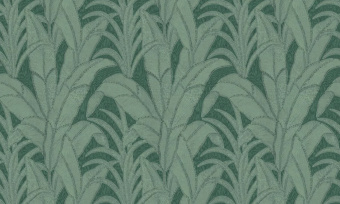 Обои Arte Manila