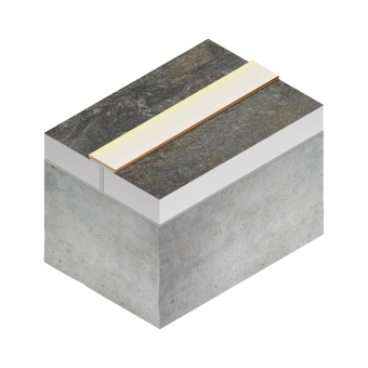 Полоса латунь NEEXY