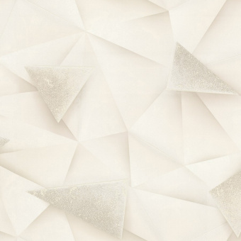 Обои Артекс Miriada