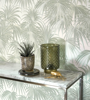 Обои Casadeco Twenties