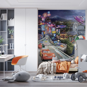 Фотообои Мне обои