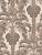Обои Cole & Son MARTYN LAWRENCE BULLARD
