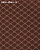 Обои Arlin Elegance