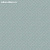 Обои Architector Core