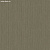 Обои Jannelli&Volpi Textures