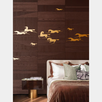 Фрески/Панно Fresq ONE OF ONE