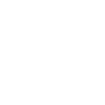 Плинтус Artpole