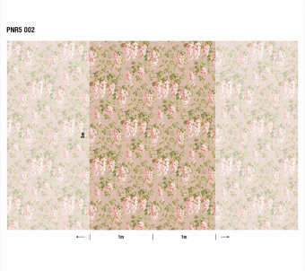 Обои Loymina Панорама