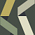 Обои Casadeco Color Game