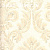 Обои York Ginger Tree Design v.3
