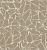 Обои 1838 Wallcoverings Camellia