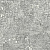Обои York Risky Business 2
