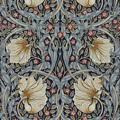 Обои Morris & Co Morris Colours of Morris