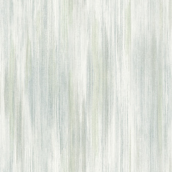 Обои A-Street Prints Drew & Jonathan Home IV