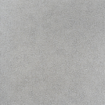 Обои Alessandro Allori Bodega