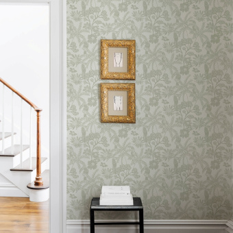 Обои A-Street Prints Harmony