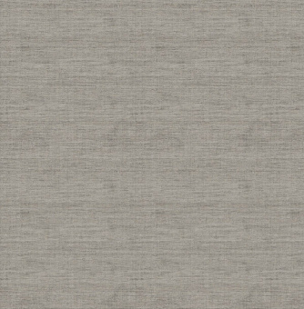 Обои SKETCH TWENTY3  Monaco