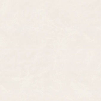 Обои Артекс Miriada