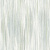 Обои A-Street Prints Drew & Jonathan Home IV