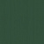 Обои Brewster Signature 2