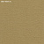 Обои York Stacy Garcia Moderne